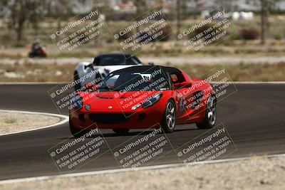 media/May-25-2025-Lotus Club Golden Gate (Sun) [[681474f0a2]]/Novice Group/Turn 4/